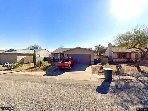 Chardonnay, TUCSON, AZ 85746