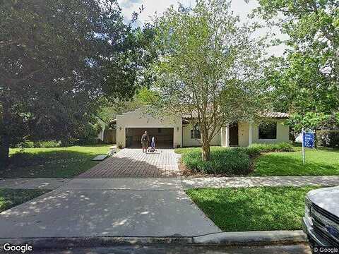 Oneco, WINTER PARK, FL 32789