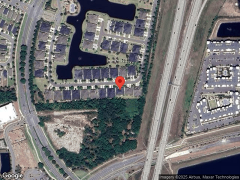 Venosa, JACKSONVILLE, FL 32258