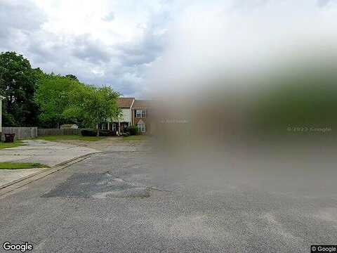 Elgin, CHESAPEAKE, VA 23320