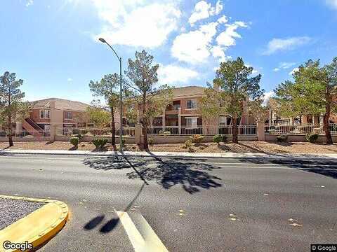 Constanso, LAS VEGAS, NV 89128