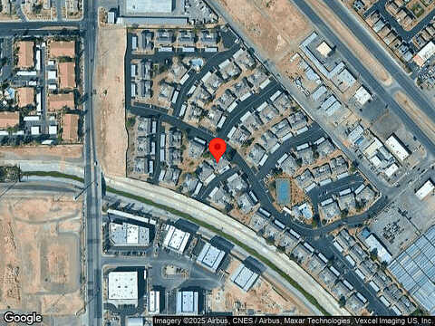 Shake, LAS VEGAS, NV 89122