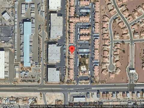 Craig, LAS VEGAS, NV 89115