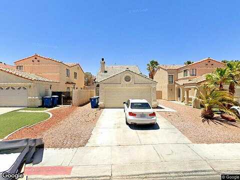 Fig, LAS VEGAS, NV 89145