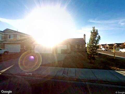 Landon, ADELANTO, CA 92301