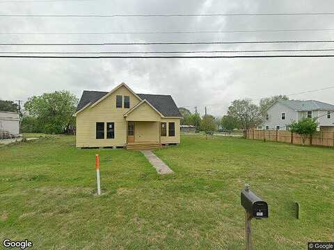 Port Lavaca, VICTORIA, TX 77901