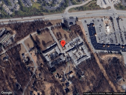 Manley, WEST CHESTER, PA 19382