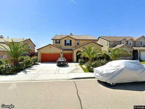 Agave Bay, VICTORVILLE, CA 92392