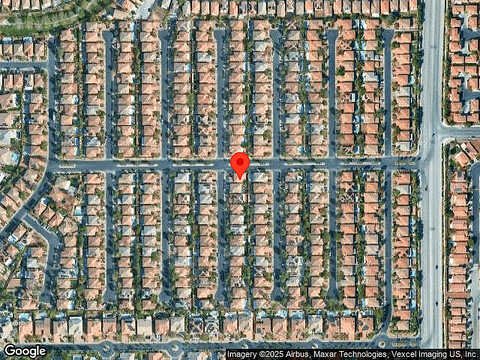 Carberry Hill, LAS VEGAS, NV 89141