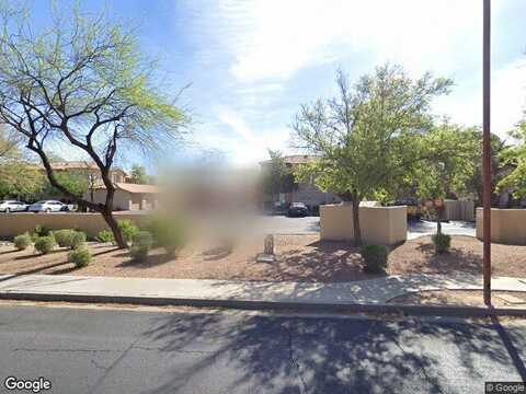 Pleasant, CHANDLER, AZ 85225