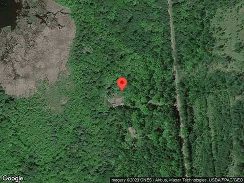 Sunrise, BROOK PARK, MN 55007