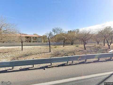 Pirates Cove, LAS VEGAS, NV 89145