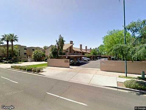 Central, PHOENIX, AZ 85012