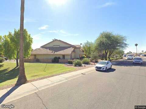 Comanche, CHANDLER, AZ 85224
