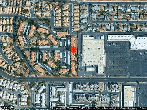 Mission Catalina, LAS VEGAS, NV 89107