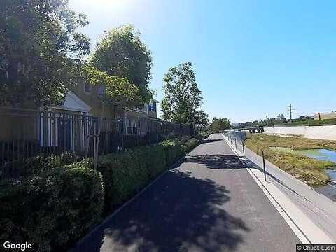 Abelia, IRVINE, CA 92606