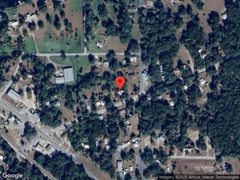 Main, POMONA PARK, FL 32181