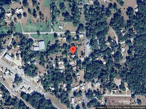 Main, POMONA PARK, FL 32181