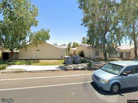 Palm, PHOENIX, AZ 85037