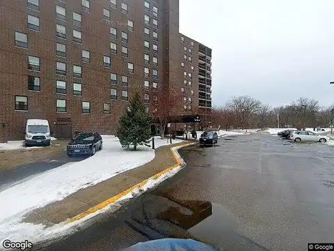 Lake Shore, MINNEAPOLIS, MN 55423