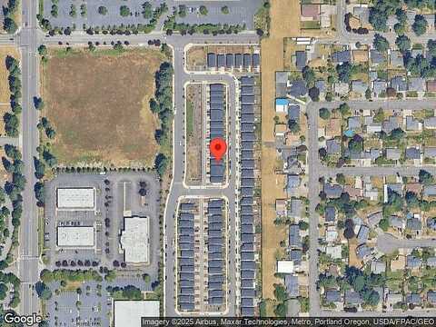 138Th, VANCOUVER, WA 98684