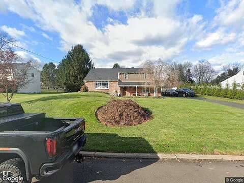 Twining Ford, RICHBORO, PA 18954