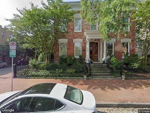 Bute, NORFOLK, VA 23510