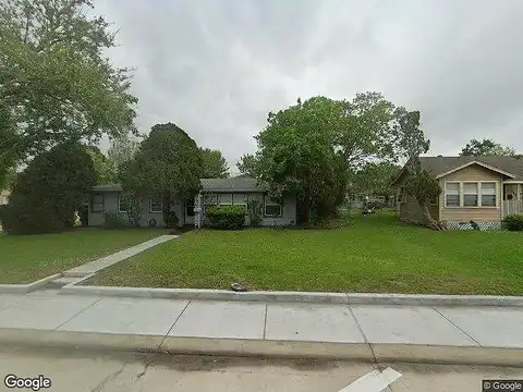 Crestwood, VICTORIA, TX 77901
