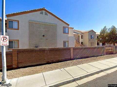 Gold Dust, LAS VEGAS, NV 89120