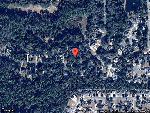 Creek Hollow, MIDDLEBURG, FL 32068