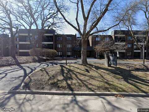 Oak Ridge, HOPKINS, MN 55305