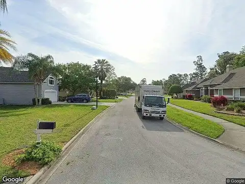 Lookout, FLEMING ISLAND, FL 32003