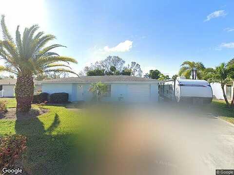Malvern, VENICE, FL 34293