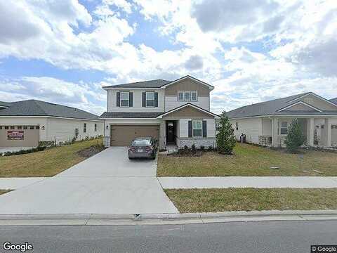 Amberly, MIDDLEBURG, FL 32068