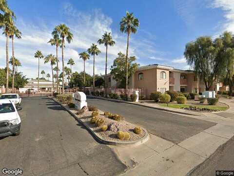 Indian School, PHOENIX, AZ 85037