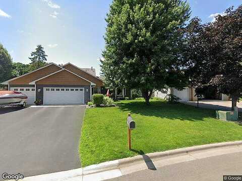 Cardinal Glen, NORTH ST PAUL, MN 55109