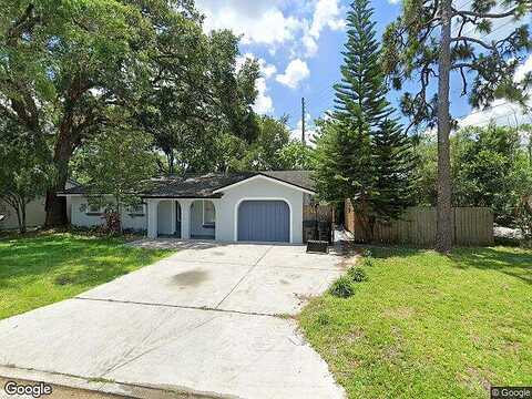 Dann, ORLANDO, FL 32804