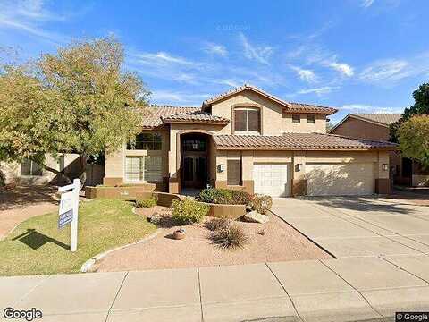 Morrow, GLENDALE, AZ 85308