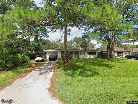 Donlon, FORT PIERCE, FL 34951