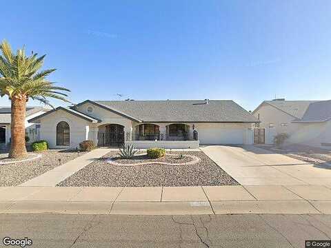Terra Vista, SUN CITY WEST, AZ 85375