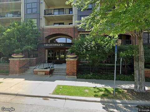 Groveland, MINNEAPOLIS, MN 55403
