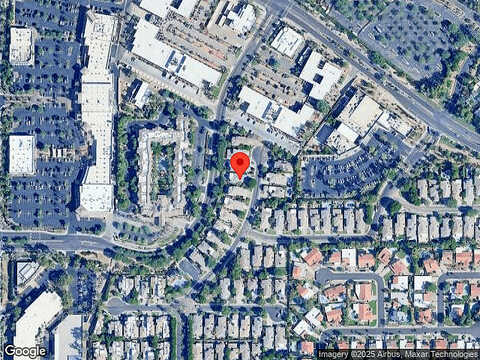 73Rd, SCOTTSDALE, AZ 85258