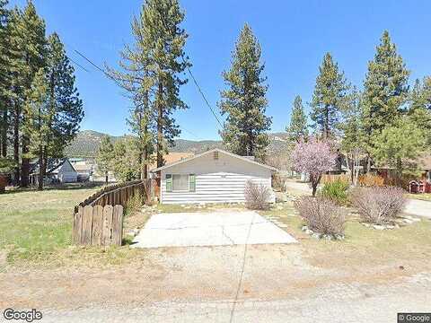 Sherwood, BIG BEAR CITY, CA 92314
