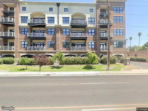Osborn, PHOENIX, AZ 85014