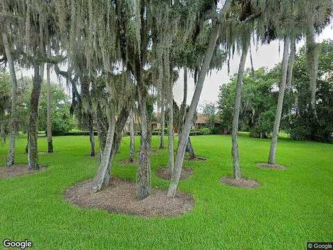 Palmetto, FORT PIERCE, FL 34982