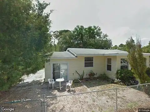 Bevis, MERRITT ISLAND, FL 32953