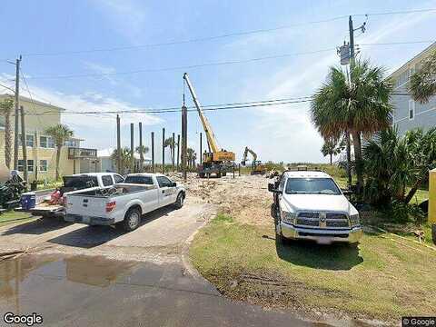 Beach, PANAMA CITY, FL 32408