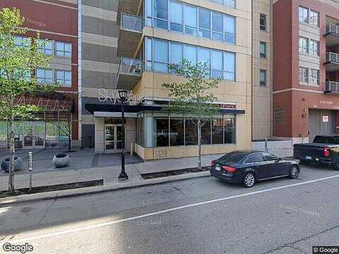 Portland, MINNEAPOLIS, MN 55404