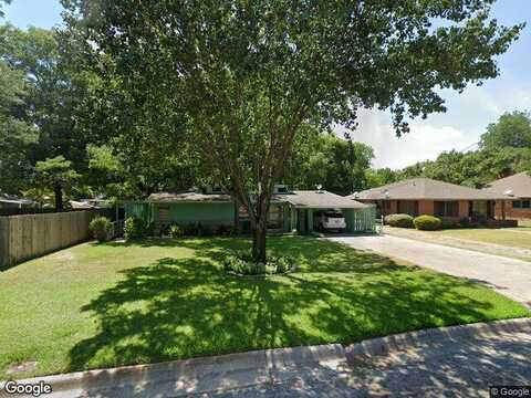 Rusk, GAINESVILLE, TX 76240