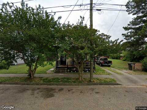 Palmer, PORTSMOUTH, VA 23704